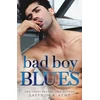 KNYGA Saffron A Kent Bad Boy Blues