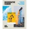 KNYGA Safia Minney Regenerative Fashion