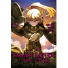 KNYGA Saga of Tanya the Evil, Vol. 10 (manga)