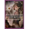 KNYGA Saga of Tanya the Evil, Vol. 11 (light novel)