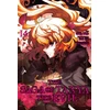 KNYGA Saga of Tanya the Evil, Vol. 14 (manga)