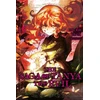 KNYGA Saga of Tanya the Evil, Vol. 15 (manga)