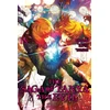 KNYGA Saga of Tanya the Evil, Vol. 18 (manga)