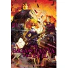KNYGA Saga of Tanya the Evil, Vol. 21 (manga)