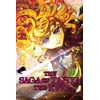 KNYGA Saga of Tanya the Evil, Vol. 22 (manga)