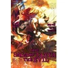 KNYGA Saga of Tanya the Evil, Vol. 23 (manga)