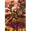 KNYGA Saga of Tanya the Evil, Vol. 24 (manga)