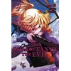 KNYGA Saga of Tanya the Evil, Vol. 7 (manga)