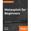 KNYGA Sagar Rahalkar Metasploit for Beginners