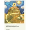 KNYGA Sagaraghosa Starting on the Buddhist Path