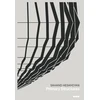 KNYGA Sahand Hesamiyan: Primary Structures