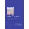 KNYGA Sahar Khalifah Wild Thorns