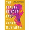 KNYGA Sahar Mustafah Beauty of Your Face - A Novel