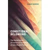KNYGA Sahar Sadeghi Conditional Belonging
