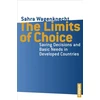 KNYGA Sahra Wagenknecht Limits of Choice