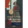 KNYGA SAID Madness of Despair