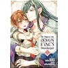 KNYGA Saiko Wadori His Majesty the Demon King's Housekeeper Vol. 8