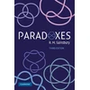 KNYGA Sainsbury R M Paradoxes
