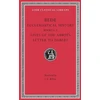 KNYGA Saint Bede the Venerable Ecclesiastical History, Volume II