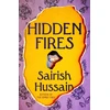 KNYGA Sairish Hussain Hidden Fires