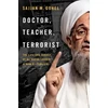 KNYGA Sajjan M Gohel Doctor, Teacher, Terrorist