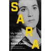 KNYGA Sakine Cansiz Sara