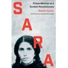 KNYGA Sakine Cansiz Sara