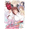 KNYGA Sakurako Gokurakuin Sekirei, Vol. 10