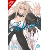 KNYGA Sakurako Gokurakuin Sekirei, Vol. 2