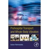KNYGA Salam Rahmatalla Prehospital Transport and Whole-Body Vibration