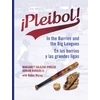 KNYGA Adrian !Pleibol!