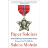 KNYGA Saleha Mohsin Paper Soldiers