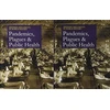 KNYGA Salem Press Defining Documents in World History: Plagues, Pandemics, and Public Health