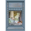 KNYGA Salley Vickers Grandmothers