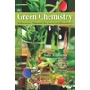 KNYGA Sally A Henrie Žalias Chemistry Laboratory Manual for General Chemistry