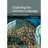 KNYGA Johnson Exploring the German Language