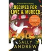 KNYGA Sally Andrew Recipes for Love and Murder