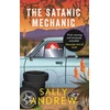 KNYGA Sally Andrew Satanic Mechanic
