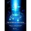 KNYGA Sally Ann Frank Startup Protocol