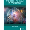 KNYGA Sally Ayesa Professional Skills in Radiology