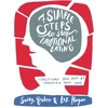 KNYGA Sally Baker Seven Simple Steps to Stop Emotional Eating