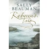 KNYGA Sally Beauman Rebecca's Tale