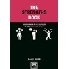 KNYGA Sally Bibb Strengths Book