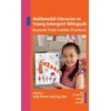 KNYGA Sally Brown Multimodal Literacies in Young Emergent Bilinguals