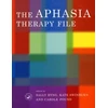 KNYGA Sally Byng Aphasia Therapy File