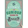 KNYGA Sally Donovan Strange and Curious Guide to Anger