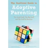 KNYGA Sally Donovan Unofficial Guide to Adoptive Parenting