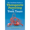 KNYGA Sally Donovan Unofficial Guide to Therapeutic Parenting - The Teen Years