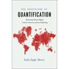 KNYGA Sally Engle Merry Seductions of Quantification