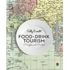 KNYGA Sally Everett Food and Drink Tourism